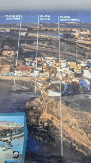 GC-Puerto de Sardina (Galdar) 2025-104.jpg